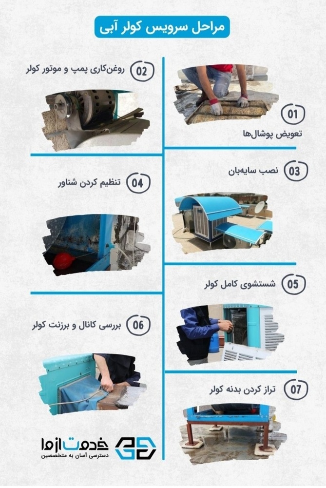 محرم حاجی زاده