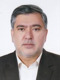 محسن سعادت