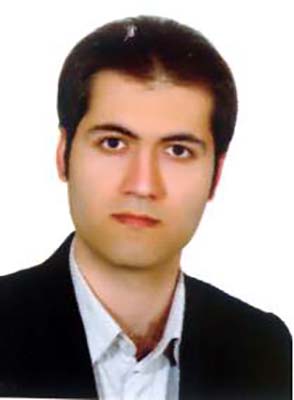 محسن مالمیر