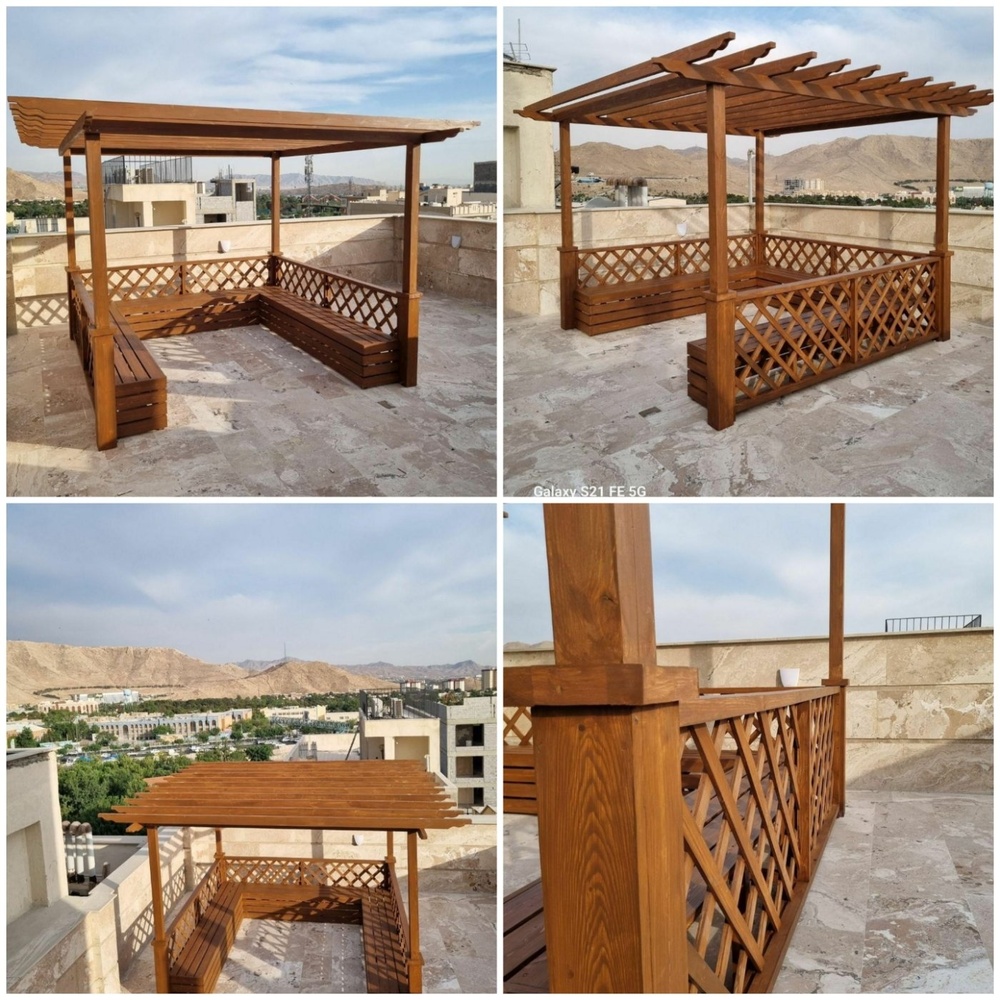 محسن محمودی