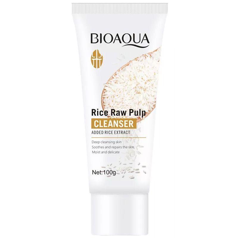 محصولات آرایشی بهداشتی beautymoon