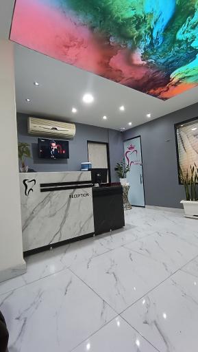 محصولات بهداشتی شقایق