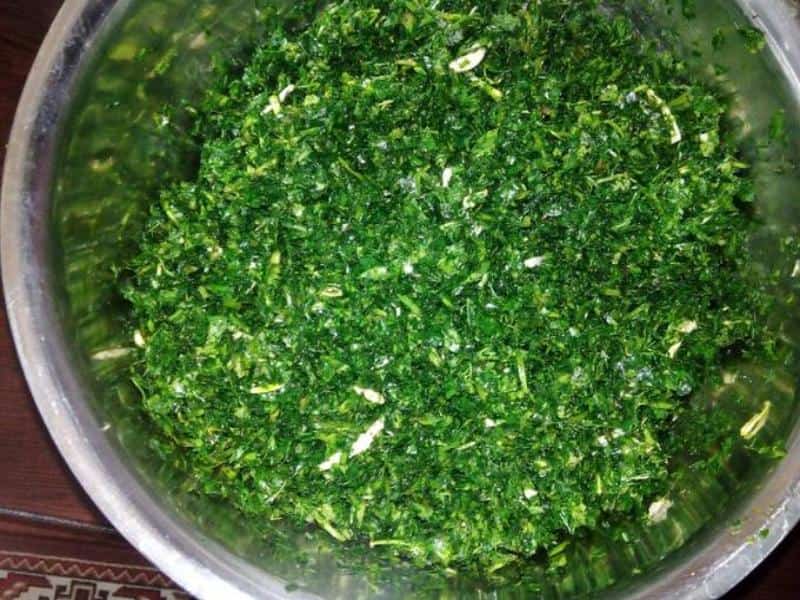 محصولات خانگی ناصری