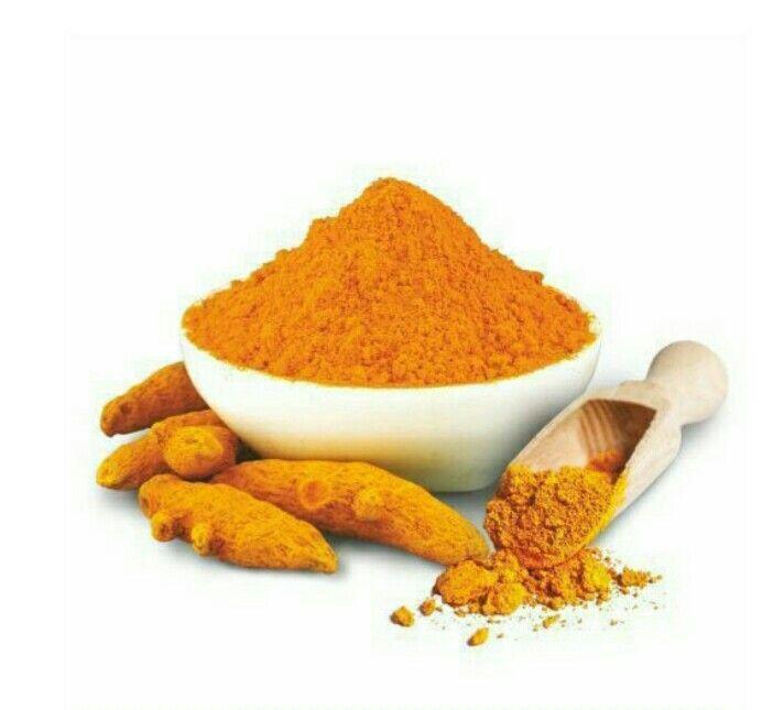 محصولات سلامت محور