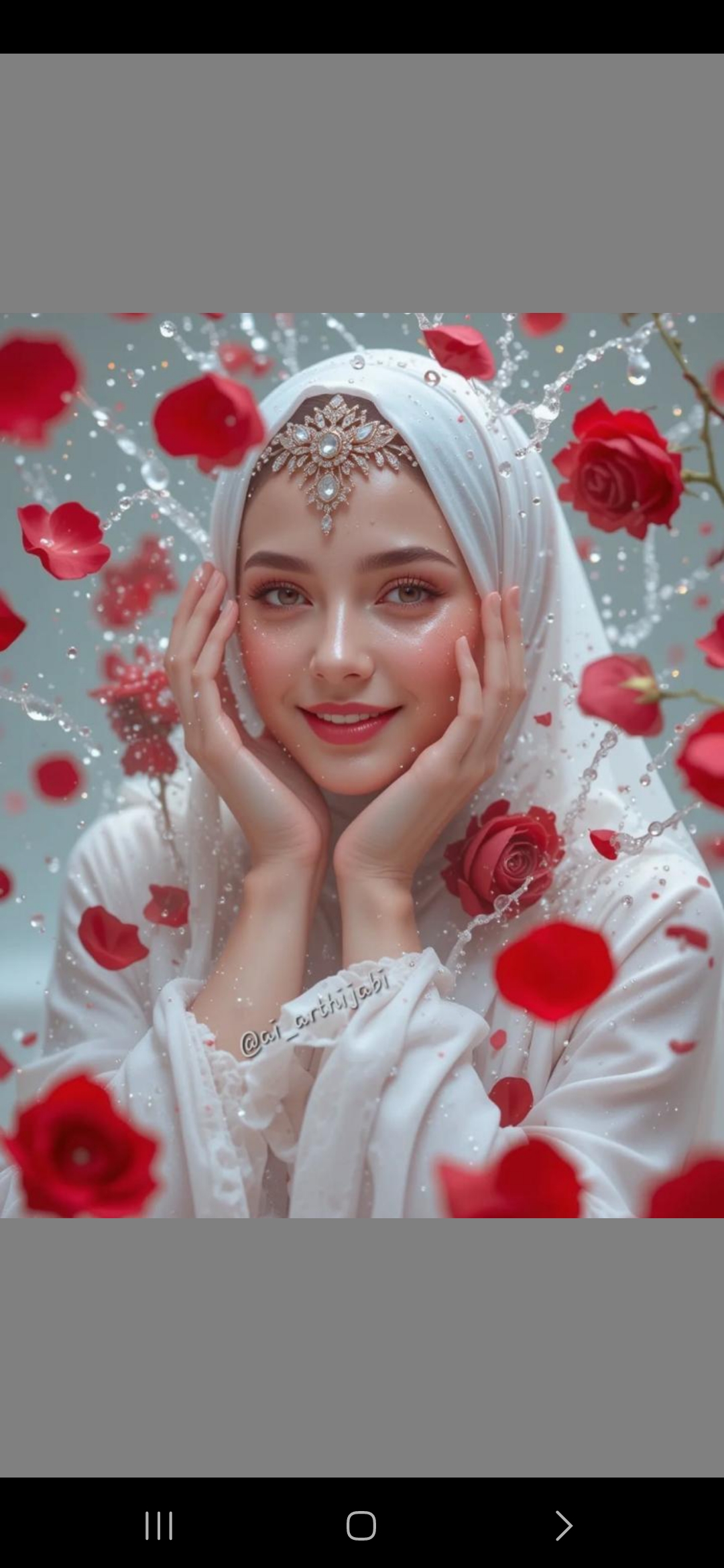 محصولات سلامتی و مراقبتی پوست و مو رنجبر