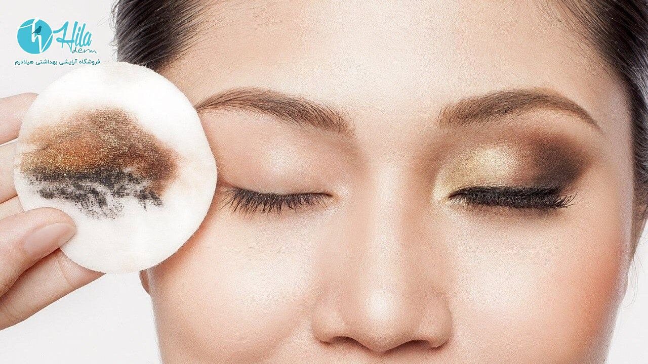 محصولات مراقبتی و درمانی