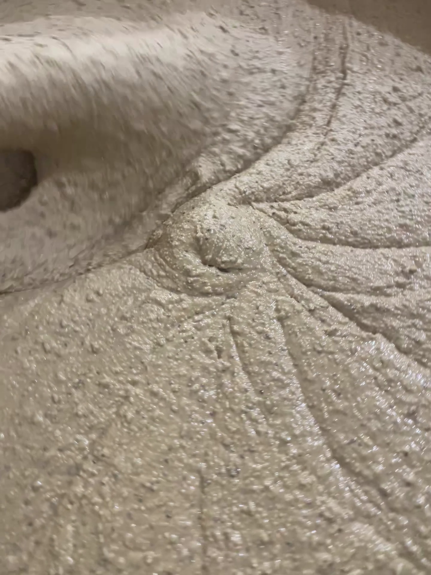 محصولات کنجدی سلامت محورساباط اردکان