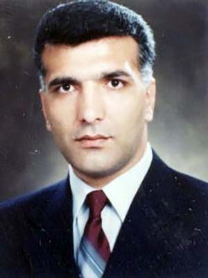 محمد اسلامی
