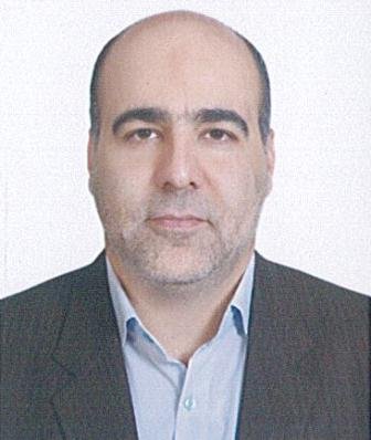 محمد اسماعیلی بلانی