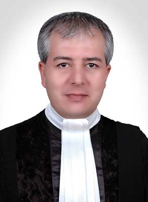 محمد افشاری پور