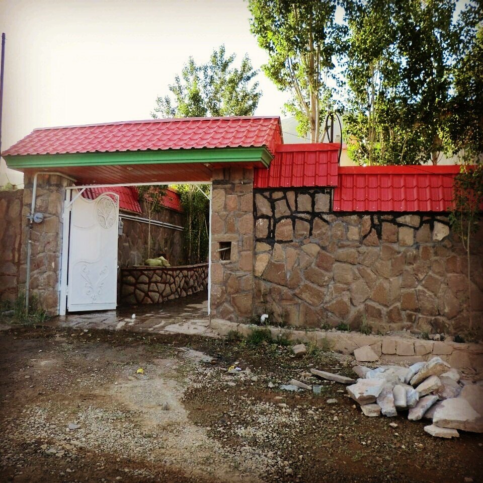محمد اقوامی دلویی