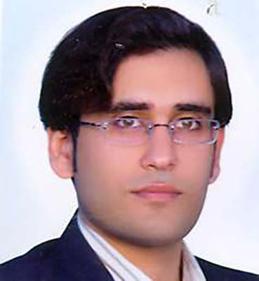 محمد باباولی