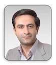 محمد رضا انوری وکیل پایه یک دادگستری