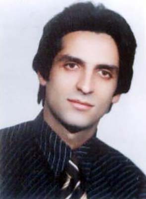 محمد رضازاده