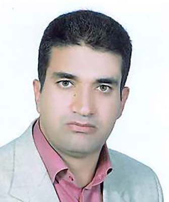 محمد شمس الدینی مطلق