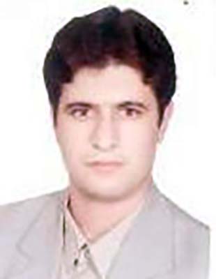 محمد طهماسبی بلداجی