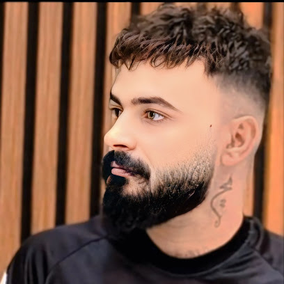 محمد فتاحی اردبیلی