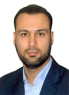 محمد محمد جانی
