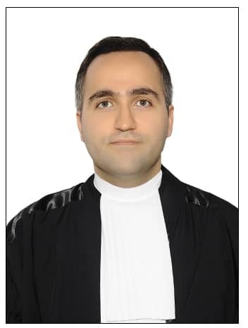 محمد مس کار