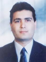 محمد مهدوی تلارمی