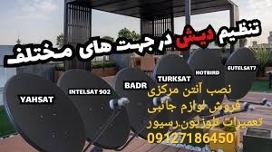 محمد مهدی قربان زاده