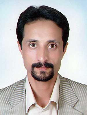محمد وفائی