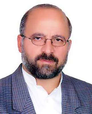 محمدابراهیم شمس ناتری