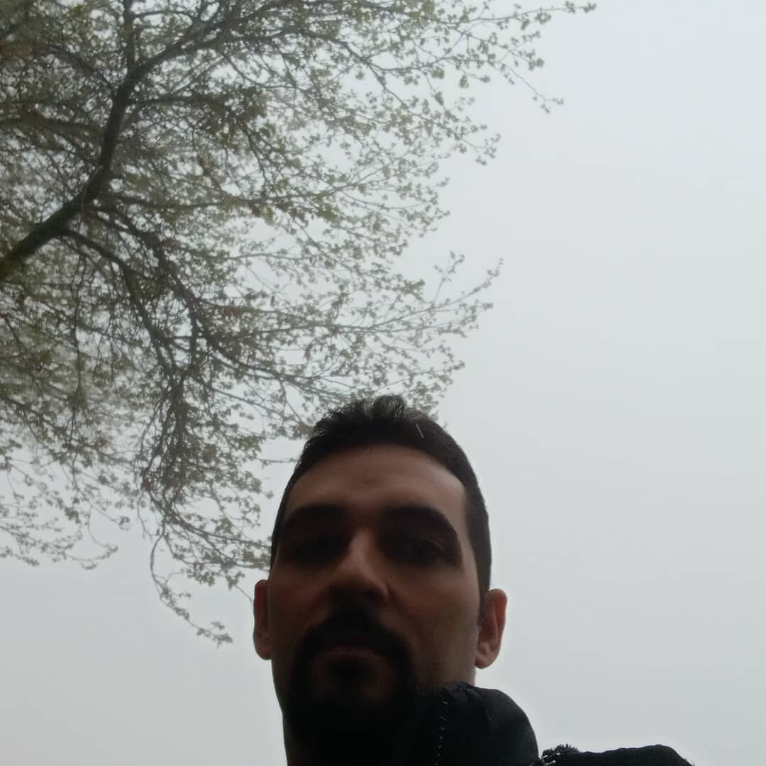 محمدتقی پورطالبی فیروزآبادی