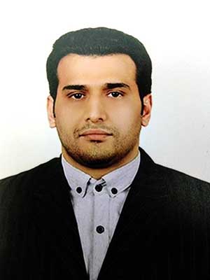 محمدحسین فرزادمنش