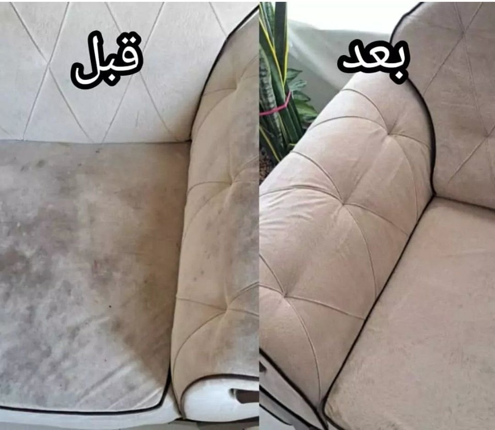 محمدرضا زارعی باشیز