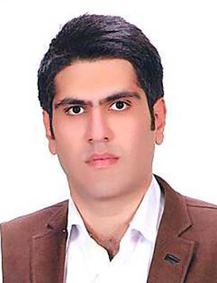 محمدرضا طراحی