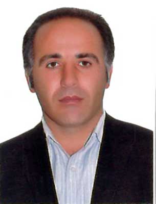 محمدسلیم تیباش