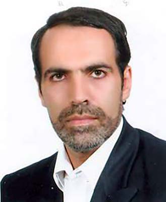 محمدهادی مهدوی اردکانی