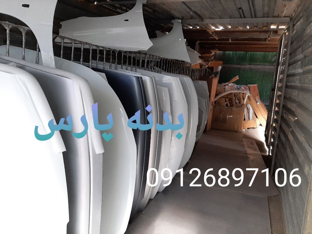 محمدی
