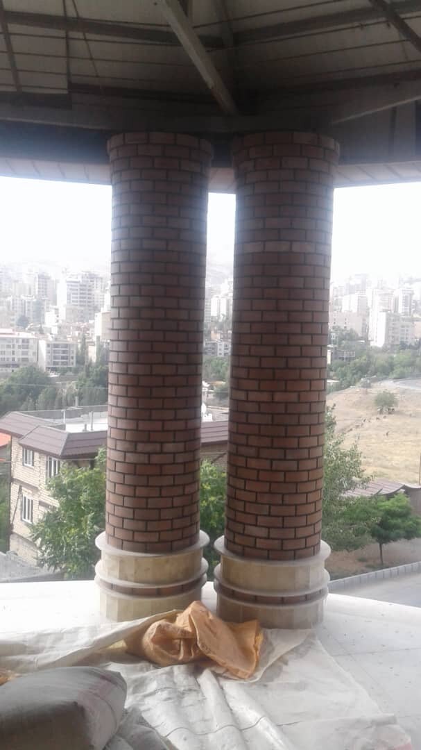 محمود مرادی