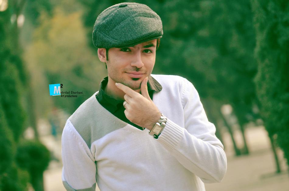 محیط شهری
