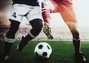 مدرسه فوتبال آبی پوشان فولاد