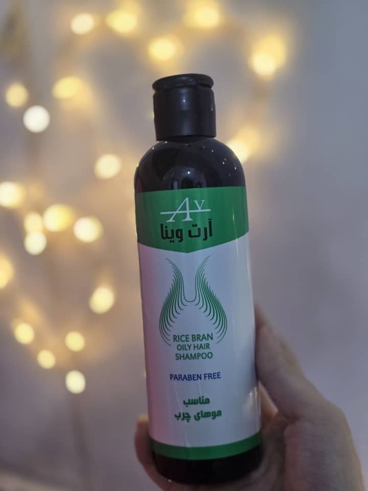 مراقبت پوستی زهره