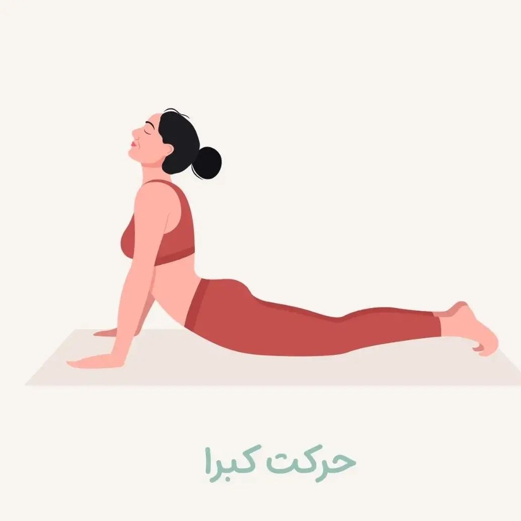 مربى بدنسازى
