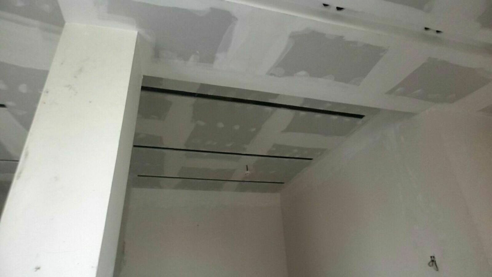 مرتضی رحمانی