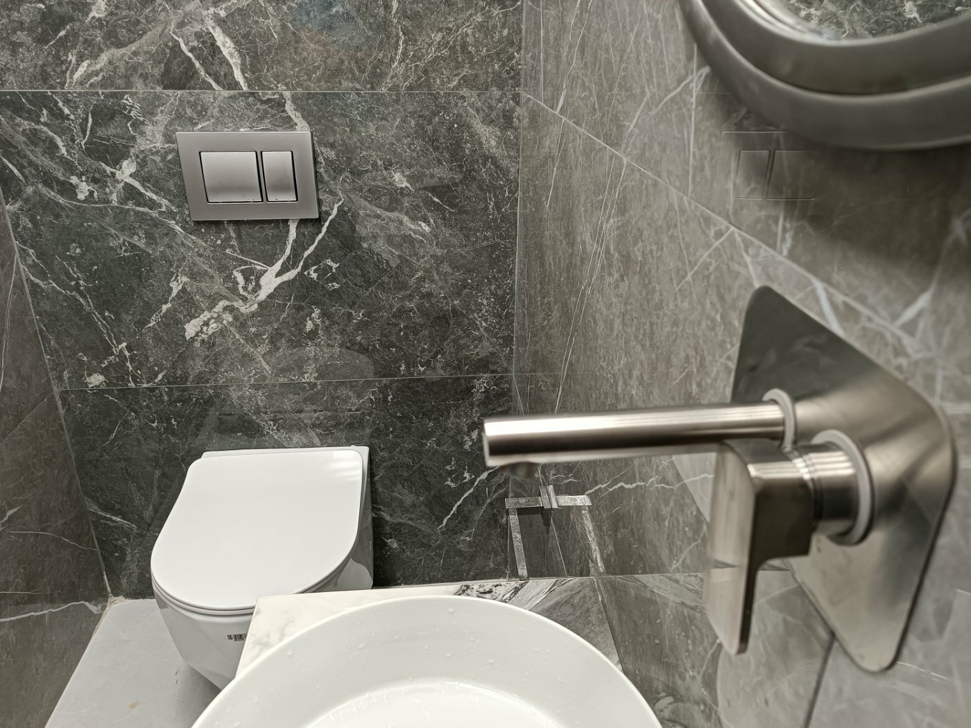 مرتضی سرداری