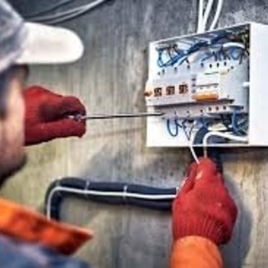 مرتضی قربانعلی پور