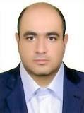 مرتضی همتی (وکیل پایه یک دادگستری)