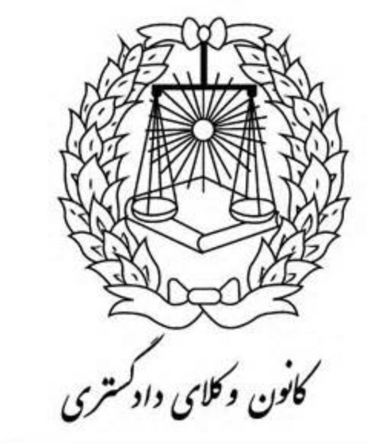 مرتضی پورنجفی هریس