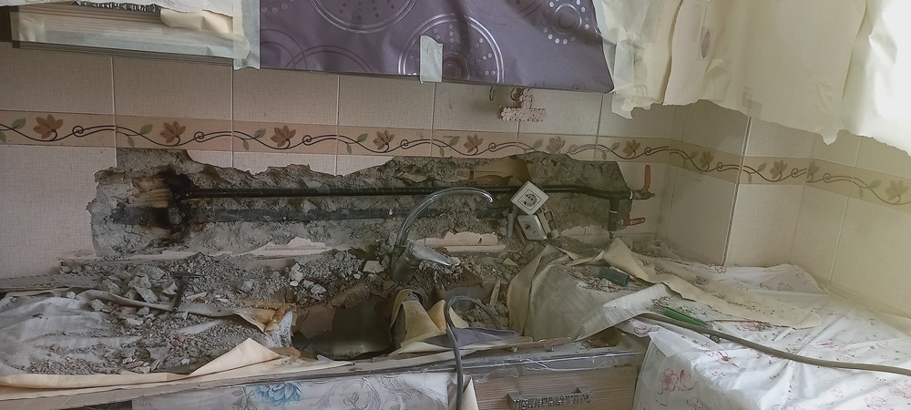 مرتضی چوکانلویی سر چشمه