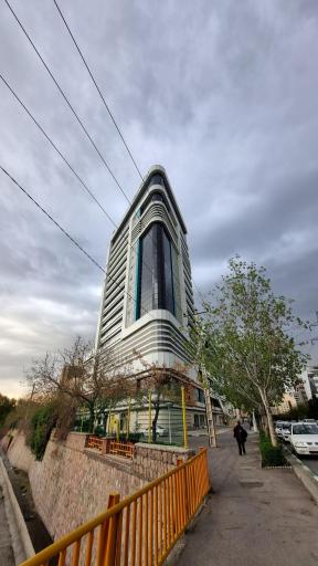 مروارید گوهرشاد