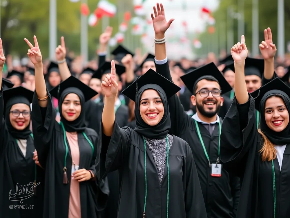 مرکز آموزش هرمس