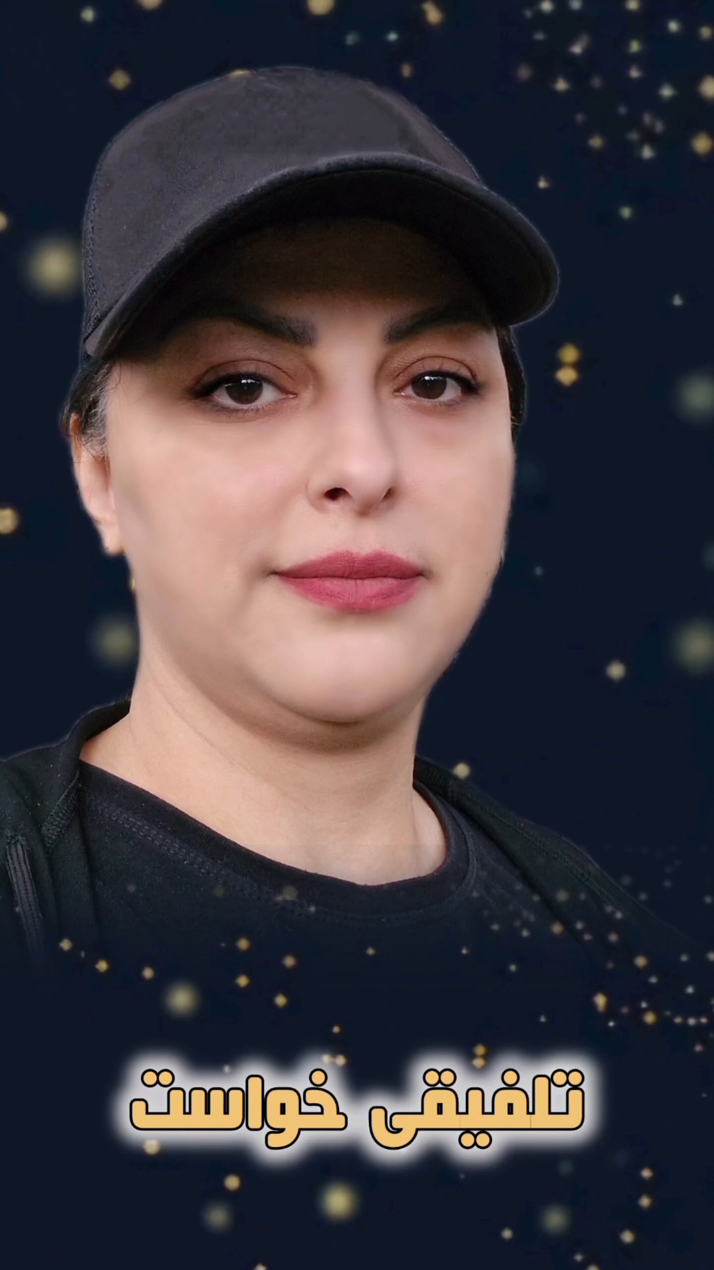 مرکز آرایش دائم وریموو وپوست گندم فلاحی