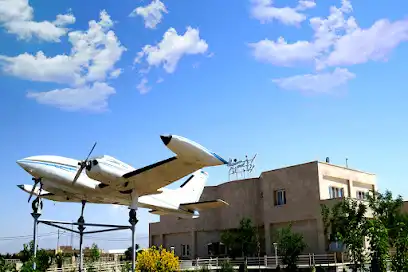 مرکز اُتیسم