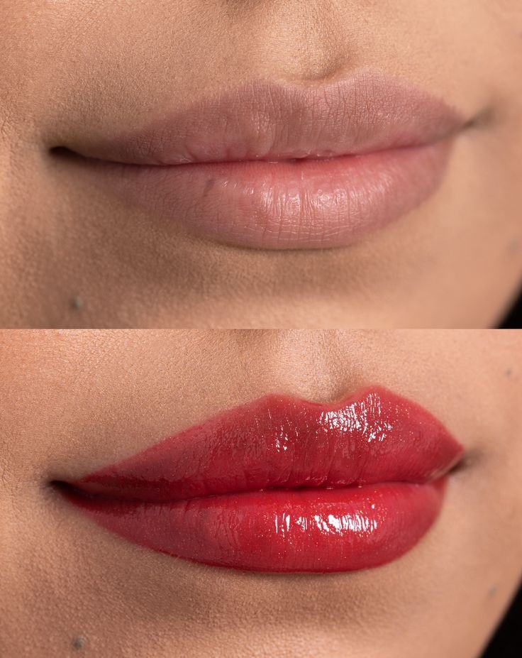 مرکز تخصصی آرایش دائم خاطره